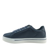 BEVERLY HILLS POLO CLUB BHM624110-1108 DEEP 