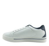 BEVERLY HILLS POLO CLUB BHM624110-3690 WHITE DEEP 