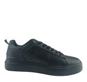 BEVERLY HILLS POLO CLUB BHM624400-0003 BLACK BEVERLY HILLS POLO CLUB BHM624400-0003 BLACK