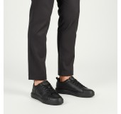 BEVERLY HILLS POLO CLUB BHM624400-0003 BLACK 