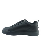 BEVERLY HILLS POLO CLUB BHM624400-0003 BLACK BEVERLY HILLS POLO CLUB BHM624400-0003 BLACK