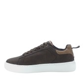 BEVERLY HILLS POLO CLUB BHM624401-0012 BROWN 