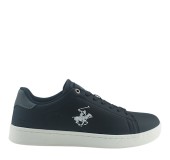 BEVERLY HILLS POLO CLUB BHM624000-0003 BLACK 