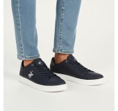 BEVERLY HILLS POLO CLUB BHM624000-0003 BLACK 