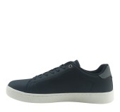 BEVERLY HILLS POLO CLUB BHM624000-0003 BLACK 