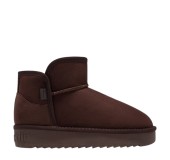 D.FRANKLIN 370021 CHOCOLATE 