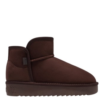D.FRANKLIN 370021 CHOCOLATE 