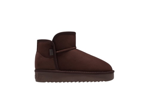 D.FRANKLIN 370021 CHOCOLATE 
