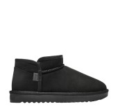 D.FRANKLIN 426002 BLACK D.FRANKLIN 426002 BLACK