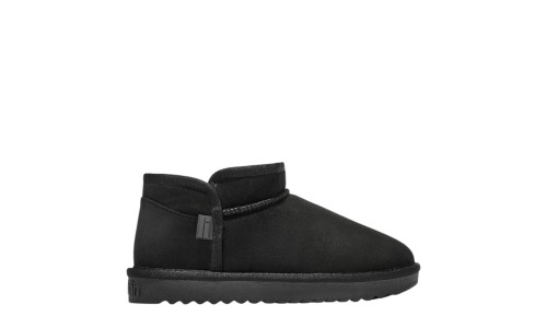 D.FRANKLIN 426002 BLACK 