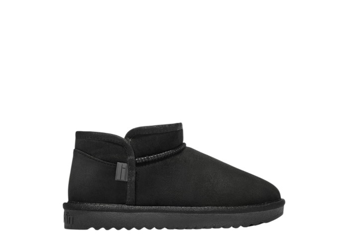 D.FRANKLIN 426002 BLACK D.FRANKLIN 426002 BLACK