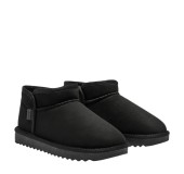 D.FRANKLIN 426002 BLACK D.FRANKLIN 426002 BLACK