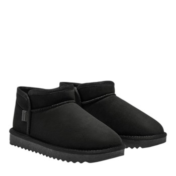 D.FRANKLIN 426002 BLACK 