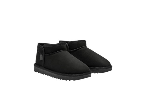 D.FRANKLIN 426002 BLACK 