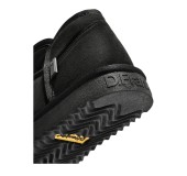 D.FRANKLIN 426002 BLACK D.FRANKLIN 426002 BLACK