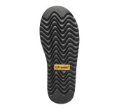 D.FRANKLIN 426002 BLACK D.FRANKLIN 426002 BLACK