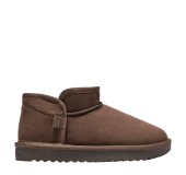 D.FRANKLIN 426002 CHOCOLATE 