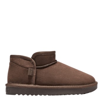 D.FRANKLIN 426002 CHOCOLATE 