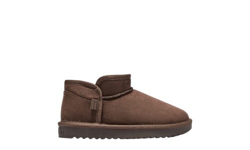 D.FRANKLIN 426002 CHOCOLATE 