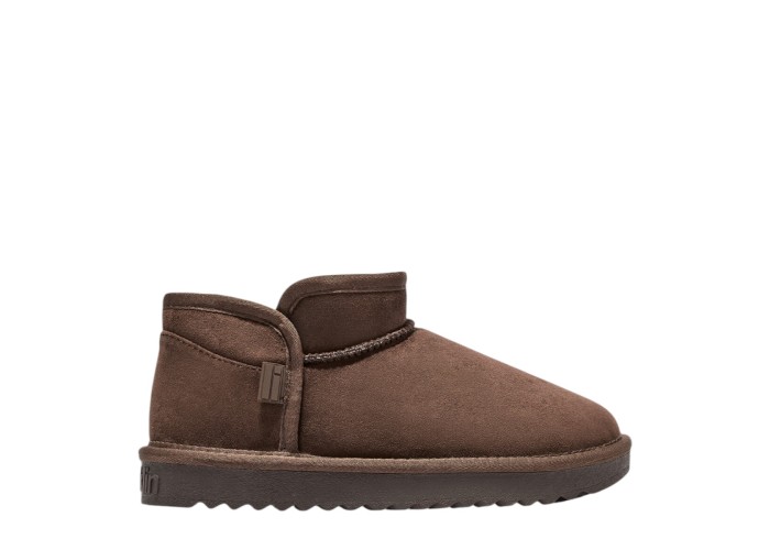 D.FRANKLIN 426002 CHOCOLATE 