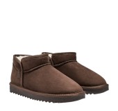 D.FRANKLIN 426002 CHOCOLATE 