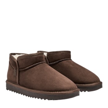 D.FRANKLIN 426002 CHOCOLATE 