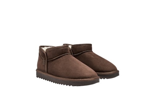 D.FRANKLIN 426002 CHOCOLATE 