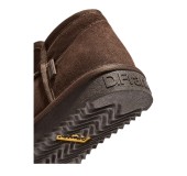 D.FRANKLIN 426002 CHOCOLATE 