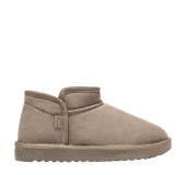 D.FRANKLIN 426002 STONE 