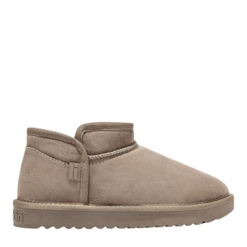 D.FRANKLIN 426002 STONE 