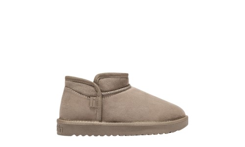 D.FRANKLIN 426002 STONE 