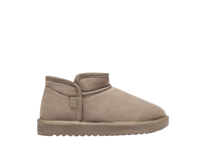 D.FRANKLIN 426002 STONE 