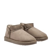 D.FRANKLIN 426002 STONE 