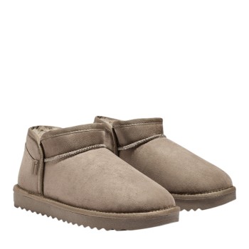 D.FRANKLIN 426002 STONE 