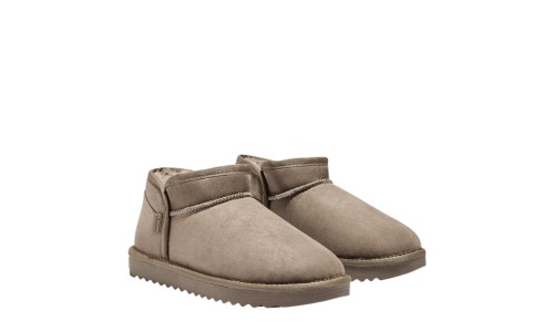 D.FRANKLIN 426002 STONE 