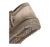D.FRANKLIN 426002 STONE 