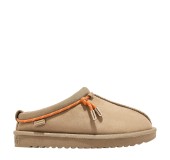 D.FRANKLIN 426017 SAND D.FRANKLIN 426017 SAND