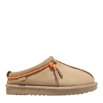 D.FRANKLIN 426017 SAND 