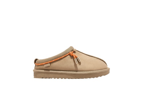 D.FRANKLIN 426017 SAND 