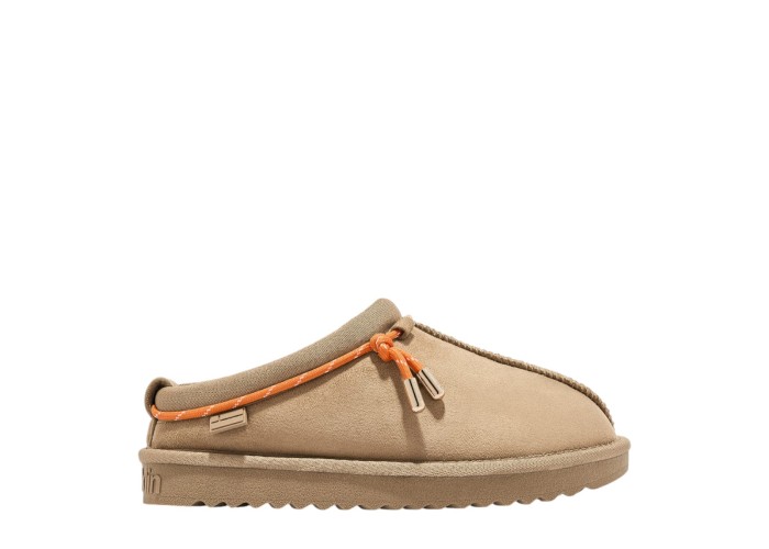 D.FRANKLIN 426017 SAND D.FRANKLIN 426017 SAND