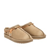 D.FRANKLIN 426017 SAND D.FRANKLIN 426017 SAND