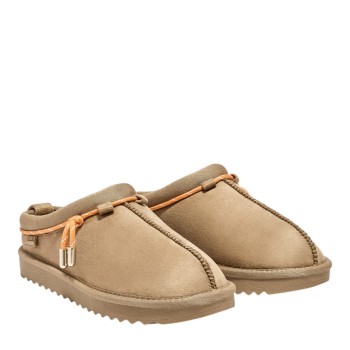 D.FRANKLIN 426017 SAND 