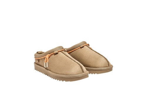 D.FRANKLIN 426017 SAND 
