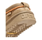 D.FRANKLIN 426017 SAND D.FRANKLIN 426017 SAND