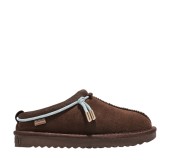 D.FRANKLIN 426017 CHOCOLATE D.FRANKLIN 426017 CHOCOLATE