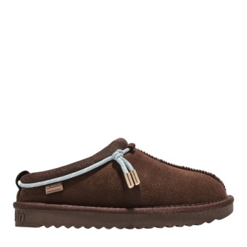 D.FRANKLIN 426017 CHOCOLATE 