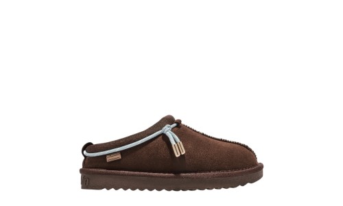 D.FRANKLIN 426017 CHOCOLATE 