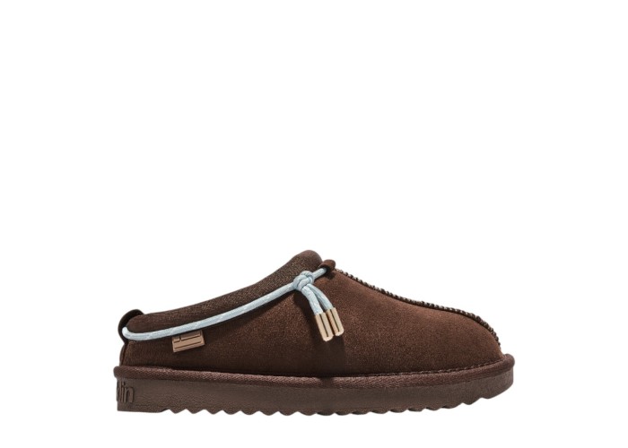 D.FRANKLIN 426017 CHOCOLATE D.FRANKLIN 426017 CHOCOLATE