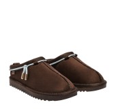 D.FRANKLIN 426017 CHOCOLATE D.FRANKLIN 426017 CHOCOLATE