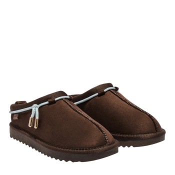 D.FRANKLIN 426017 CHOCOLATE 